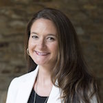 Stephanie Coldren