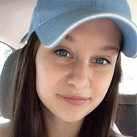 Kristin Sullivan '19