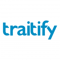 Traitify