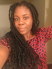 Yaya Abangma