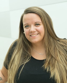 Alyssa Quenzel