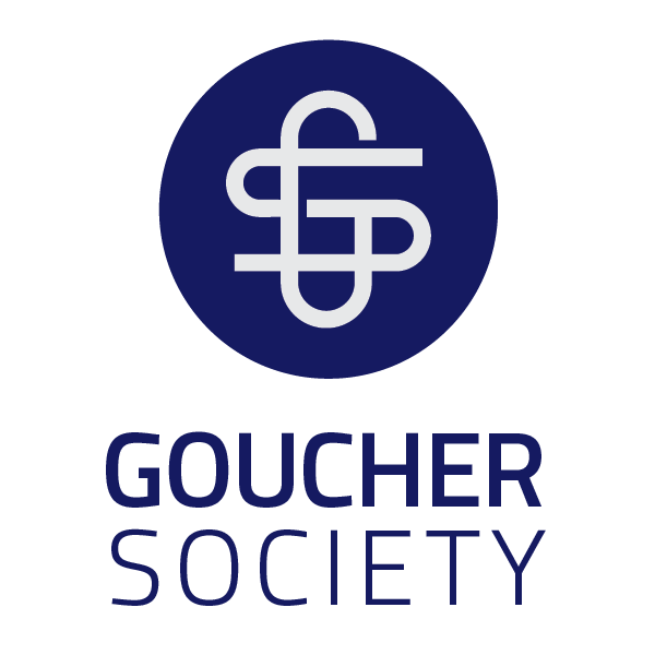 Goucher Society