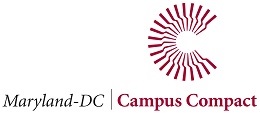 Md-DC Campus Compact