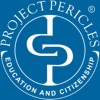 Project Pericles