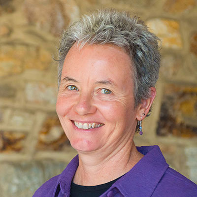 Leslie Lewis