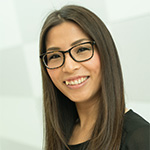 Ayumi Yasuda