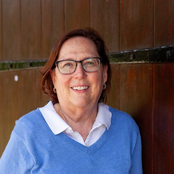 Debbi Kasper