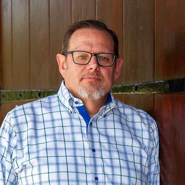 Sam R. McColl