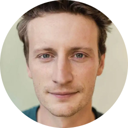 Edgar Kunz