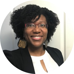 Kami Fletcher