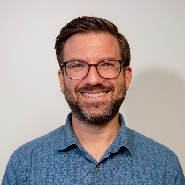 Nikolas Stasulli 