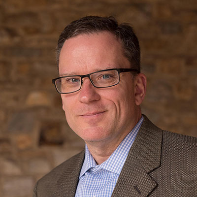 Scott Sibley