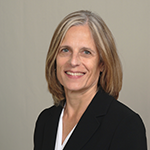 Barbara Stob