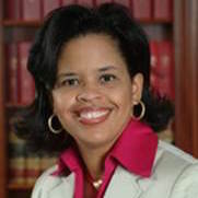 Trishana Bowden