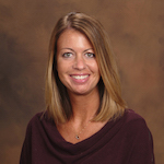 Debbie Lupton