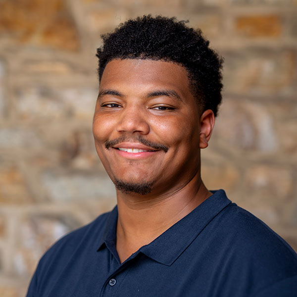 Jalen Howard