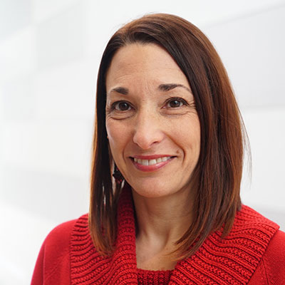 Jen Pawlo Johnstone