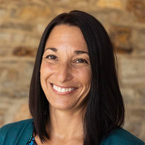 Jen Pawlo-Johnstone