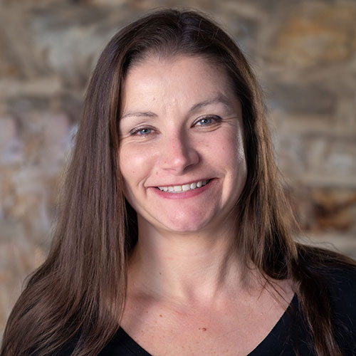 Kelly Applefeld