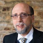 Marty Sweidel