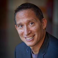 Jose Antonio Bowen