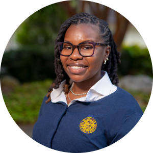 Sierra-Nicole Stokes