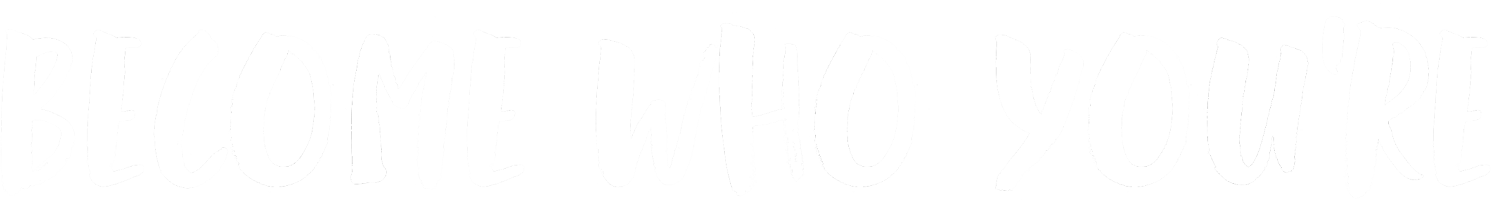 university of maryland school of music application portal Become who you're