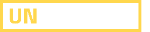 university of maryland school of music application portal Undaunted
