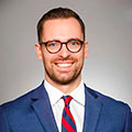 Andrew Deal