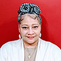 Carol Brooks