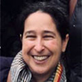 Karen Cohen Bloom