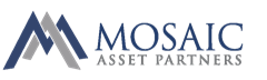 Mosaic Asset Partners