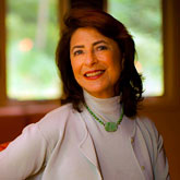 Paula Stern '67