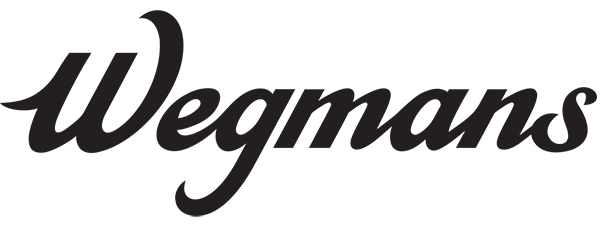 Ujima sponsor Wegmans