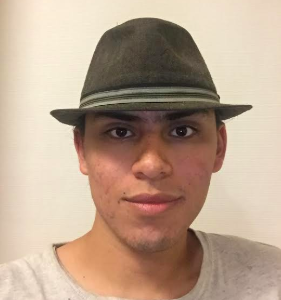 Alejandro
