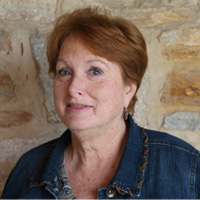 Lynn Alonso