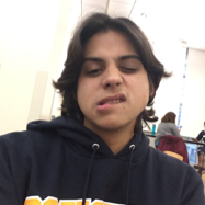 andrew