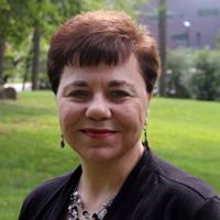 Cyndy Cowles
