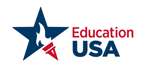 Education USA