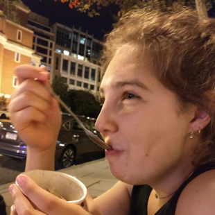 Natalie