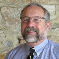 Carlton E. Surbeck, III