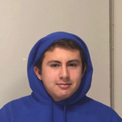 Victor