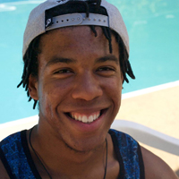 Alton Allen
