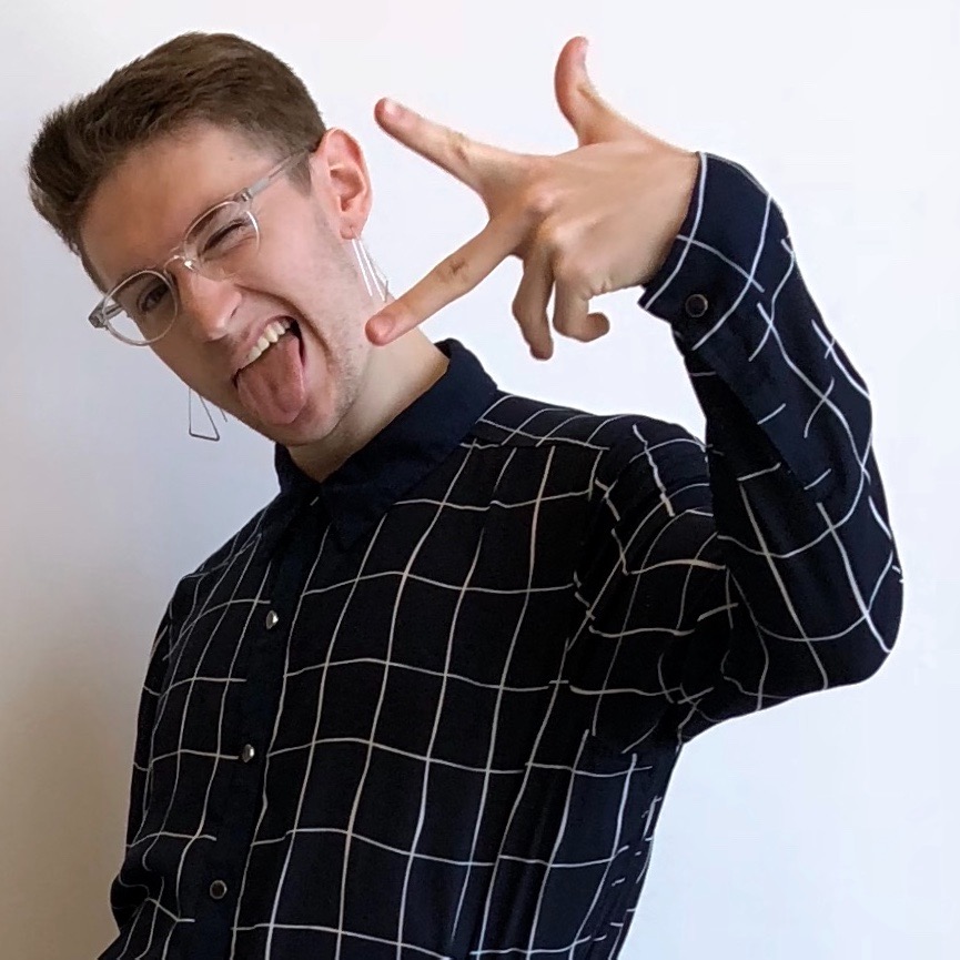 Ben