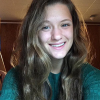 Clea Lerner '18