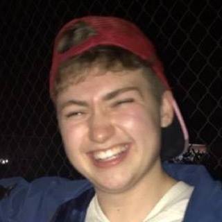 Owen