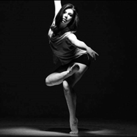Gabi Lofland '19
