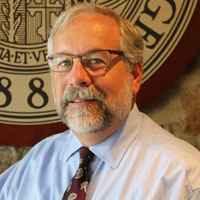 Carlton E. Surbeck, III