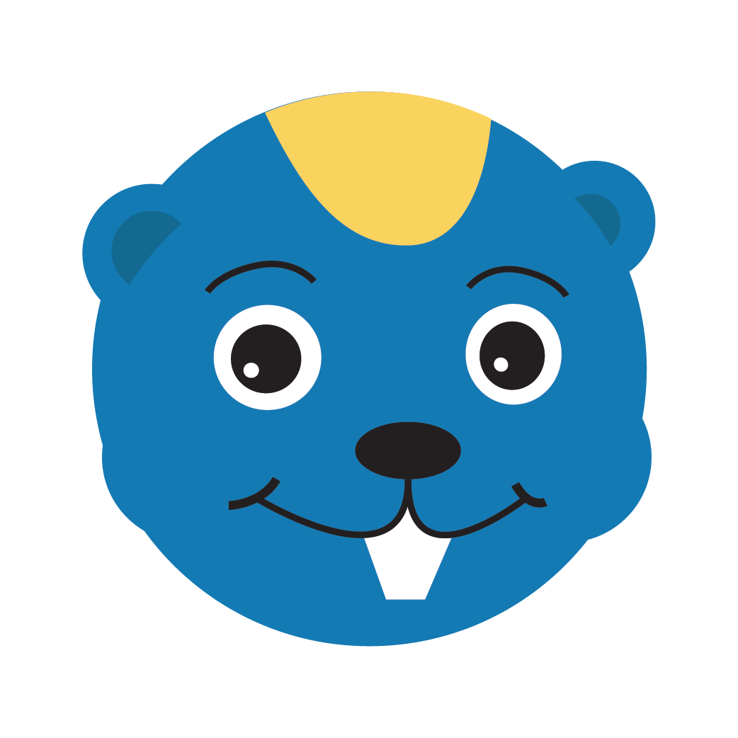 Cugo