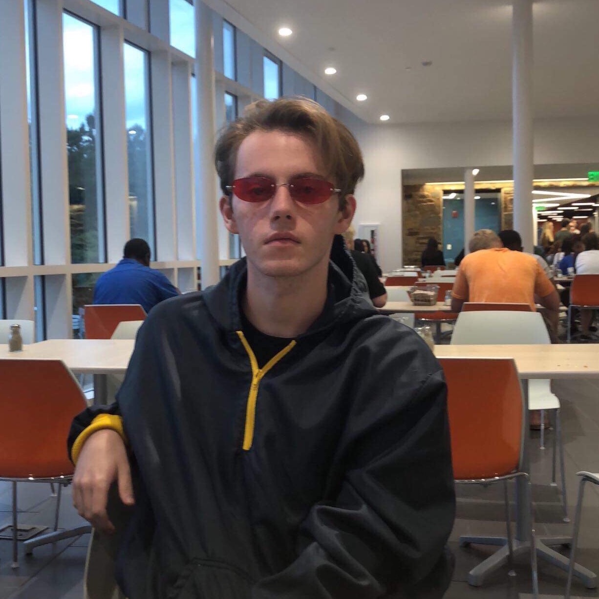 Dylan
